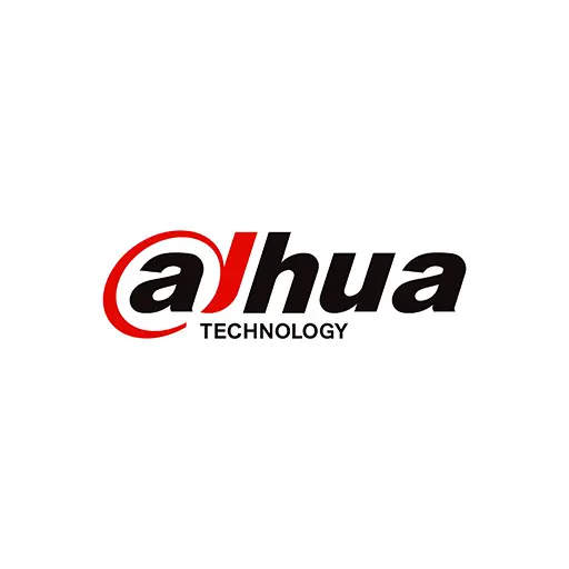HIKVision